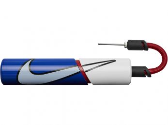 Nike Essential Ball Game Royal / University / Red (White)