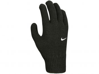Nike Knitted Swoosh Knit
