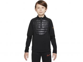 Nike Therma FIT Academy Winter Warrior