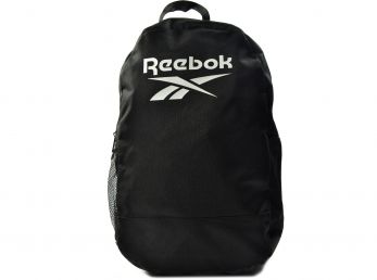 Reebok Active Core Medium Backpack Black