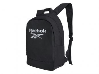Reebok Active Core Medium Backpack Black