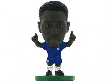Soccerstarz Chelsea Romelu Lukaku