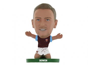 Soccerstarz West Ham Jarrod Bowen