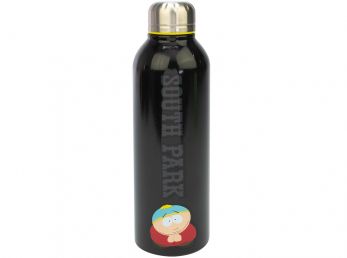 South Park Steel Water Bottle 700ml