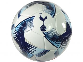 Spurs City FC Blitz Football Size 5