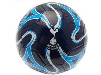 Spurs Cosmos Size 1 Mini Ball
