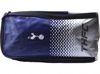 Spurs Fade Design Bootbag