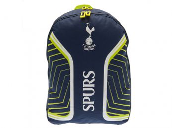 Tottenham Hotspur Flash Backpack