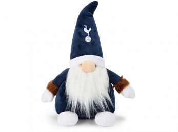 Spurs Gonk Gnome Plush Toy