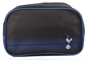 Spurs Matchday Wash Bag
