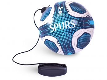 Tottenham Hotspur Skills Practice Size 2 Ball