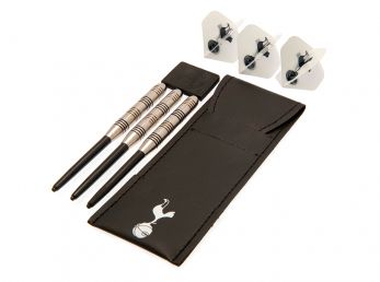 Spurs Three Pack Dart Set