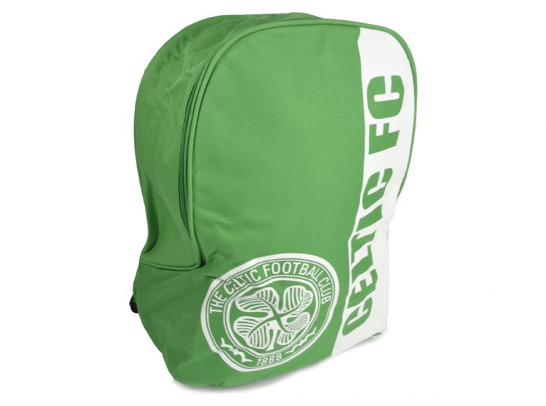 Celtic Focus Backpack