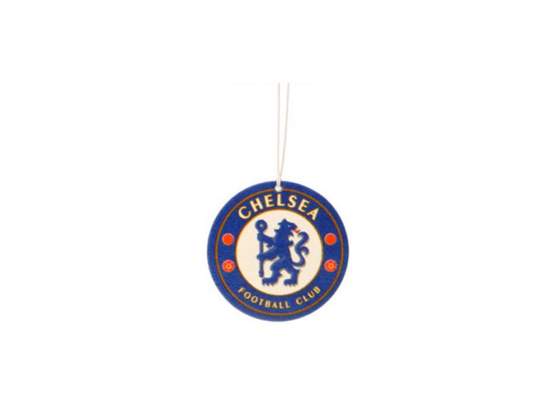 Chelsea Air Freshener