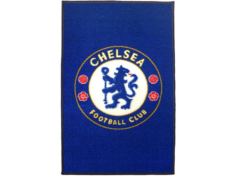 Chelsea Crest Rug