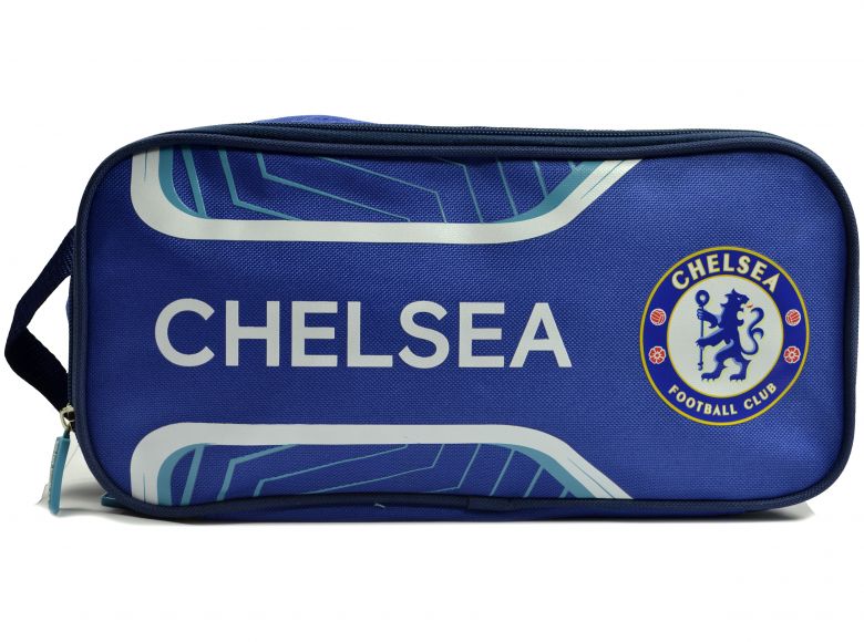 Chelsea Flash Bootbag