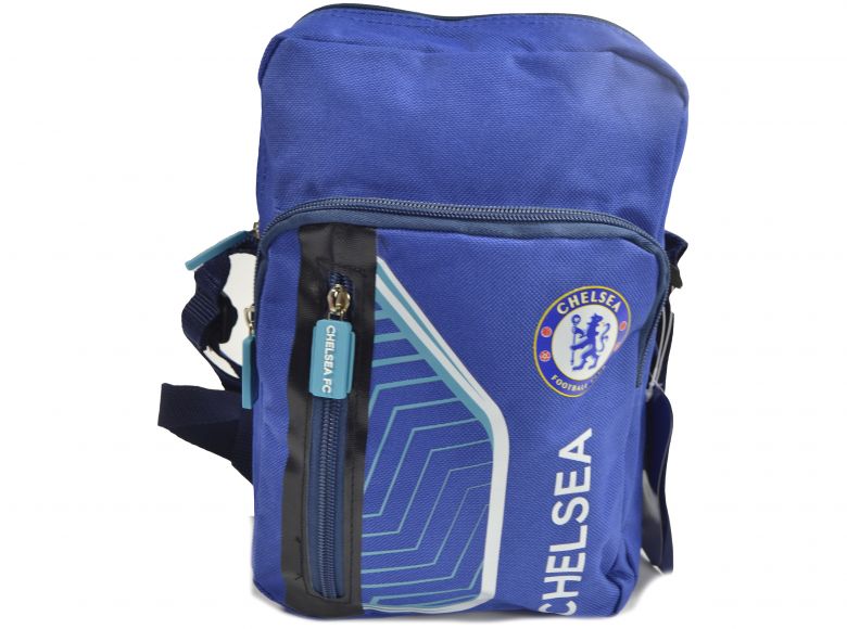 Chelsea Flash Side Bag