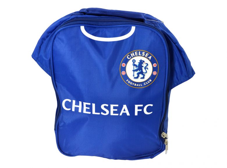 Chelsea Kit Lunch Bag