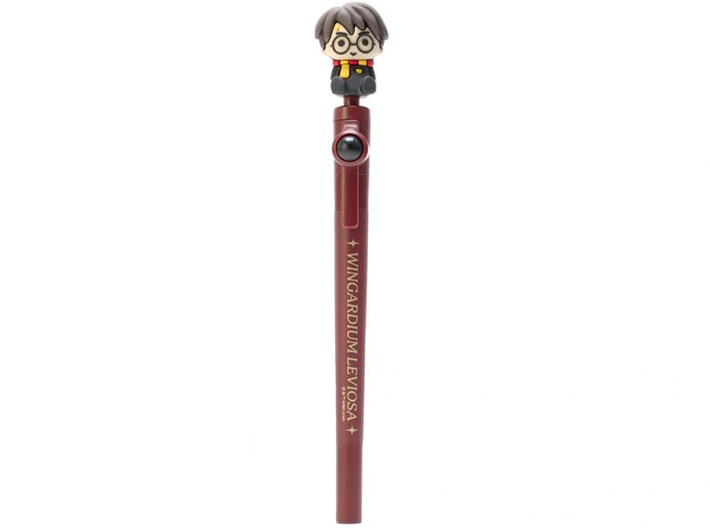 Harry Potter Fidget Pen