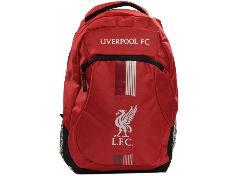Liverpool Ultra Action High Quality Backpack