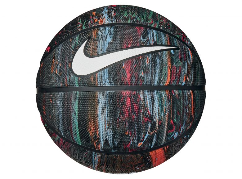 Nike Revival Basketball Multi