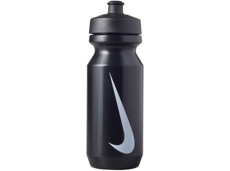 Nike Big Mouth Bottle 2 22oz Black