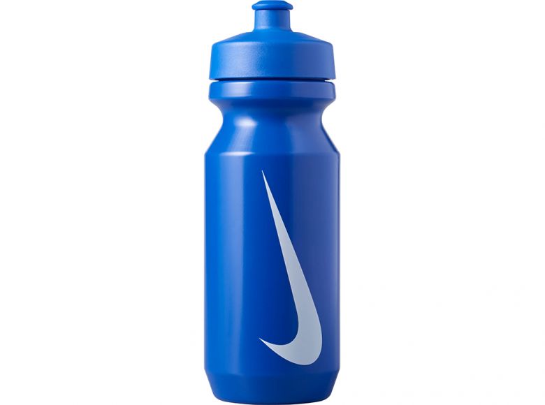Nike Big Mouth Bottle 2 22oz Game Royal