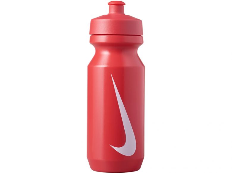 Nike Big Mouth Bottle 2 22oz Sports Red