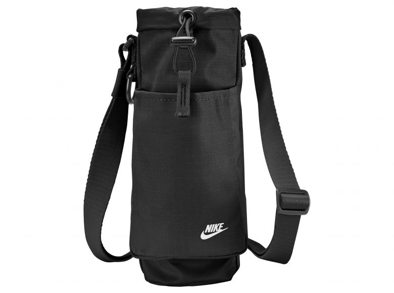 Nike Club Hydration Carrier