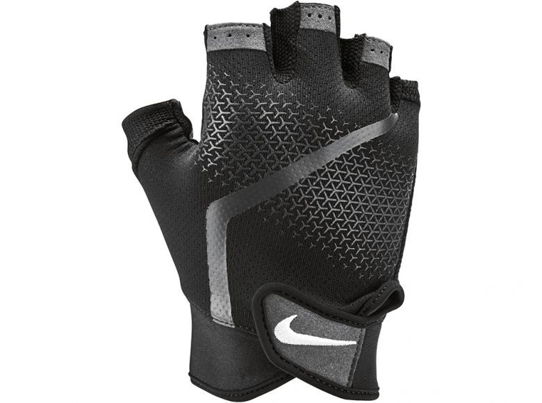 Nike Extreme Training Gloves Mens