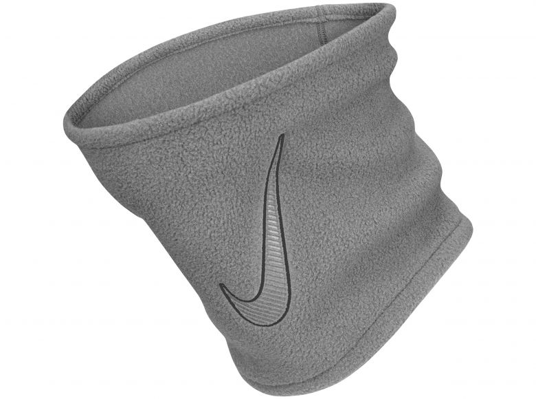 Nike Neck Warmer 2 Smoke Grey