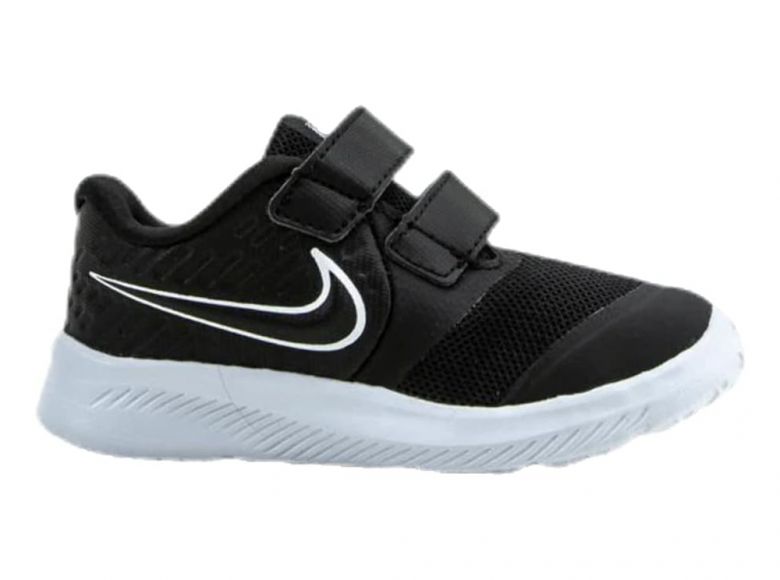 Nike Star Runner 2