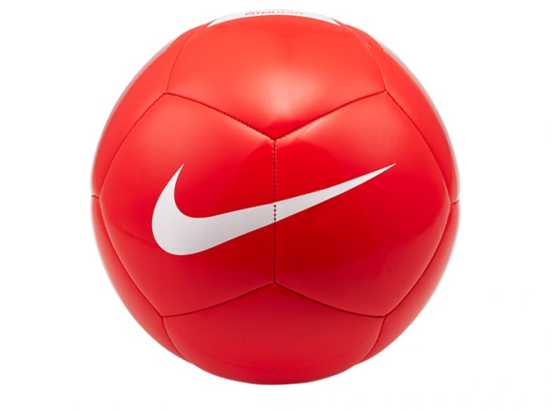 nike pitch team ball