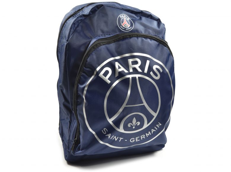 PSG Colour React Backpack Navy