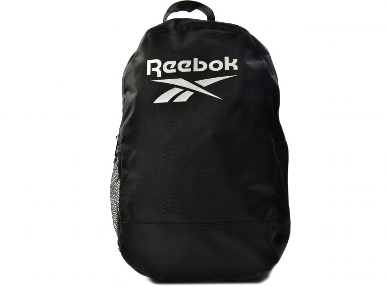 Reebok Active Core Medium Backpack Black