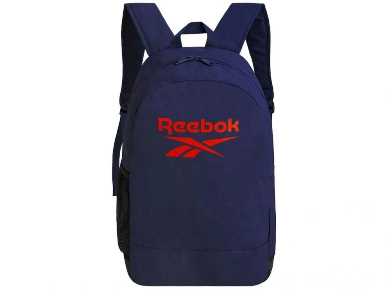 Reebok Active Core Medium Backpack Navy
