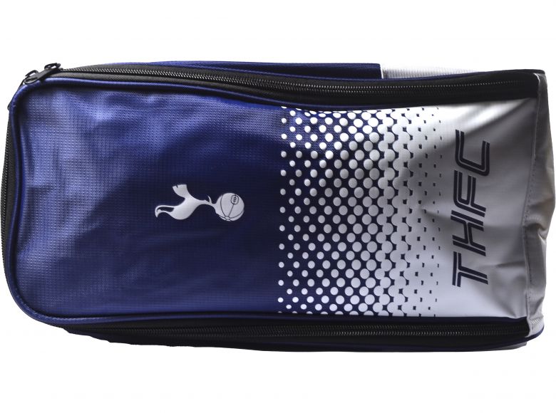 Spurs Fade Design Bootbag
