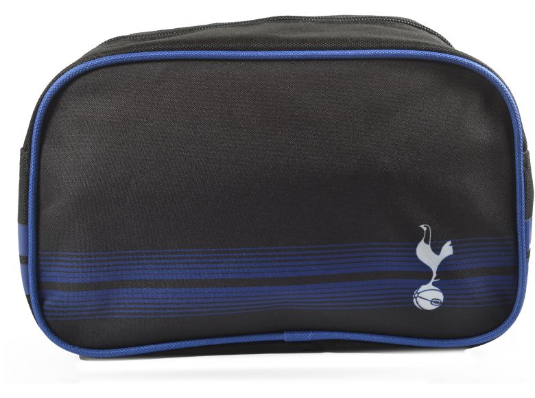 Spurs Matchday Wash Bag