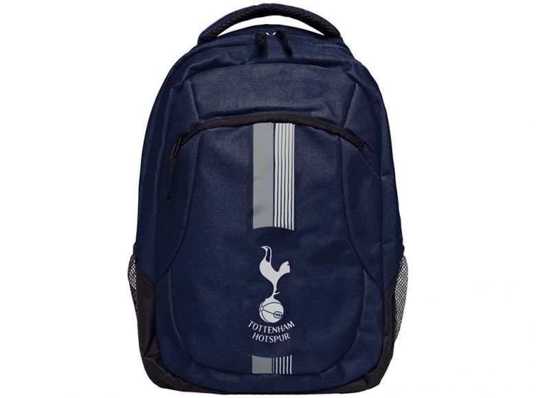 Spurs Ultra Action High Quality Backpack