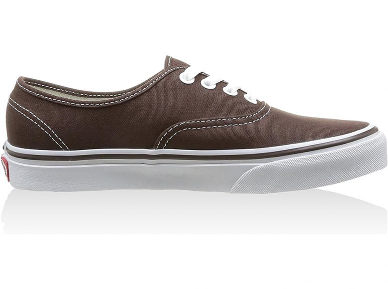 Vans Authentic Espresso