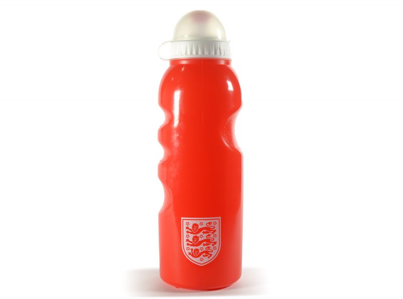 England Water Bottle 750ml