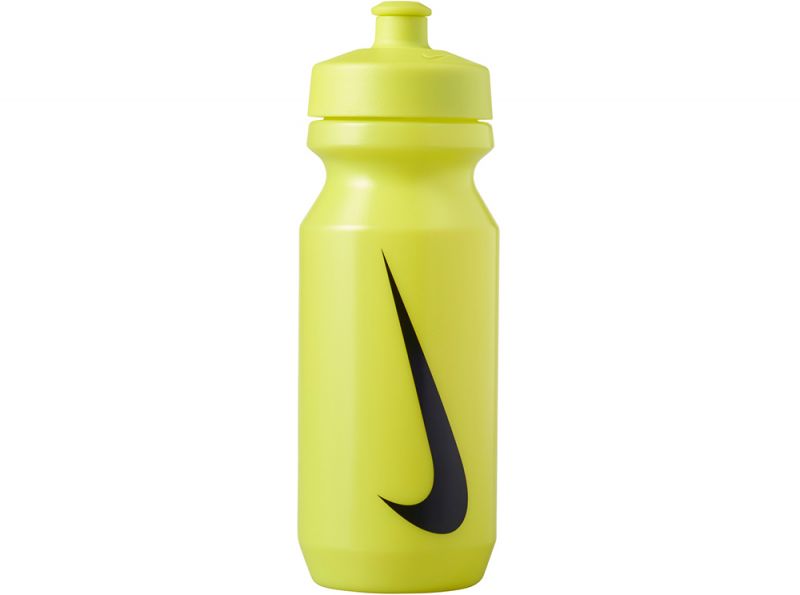 Nike Big Mouth Bottle 2 22oz Sports Atomic Green