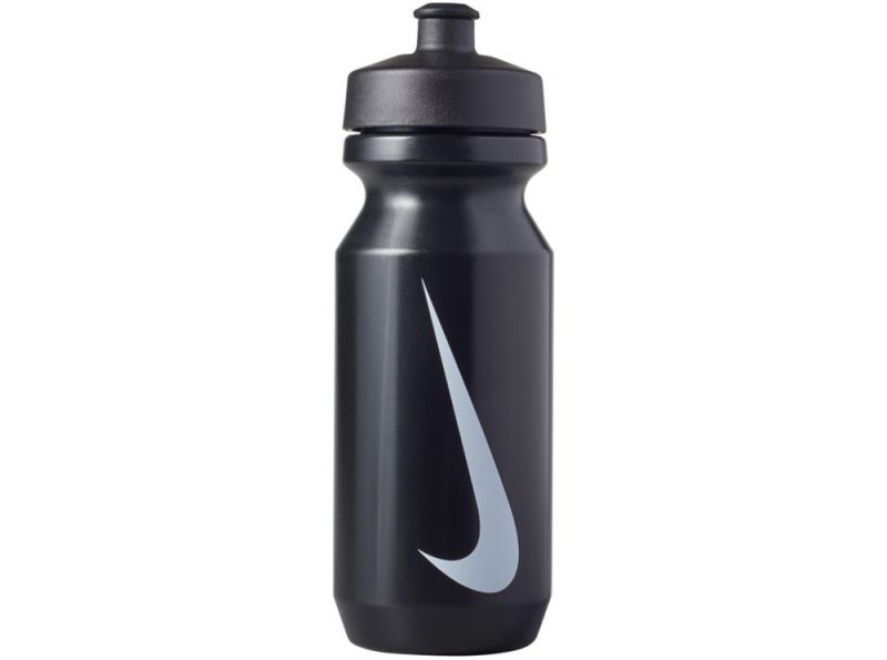 Nike Big Mouth Bottle 2 32oz Black