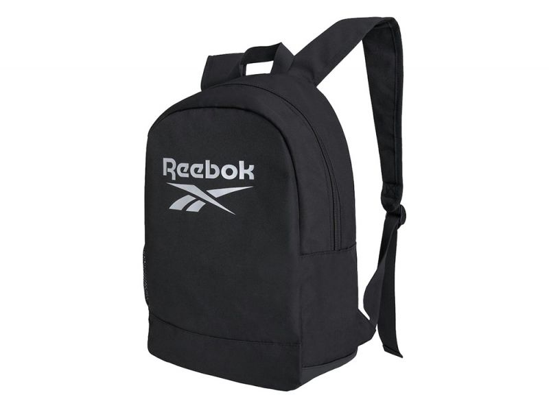 Reebok Active Core Medium Backpack Black