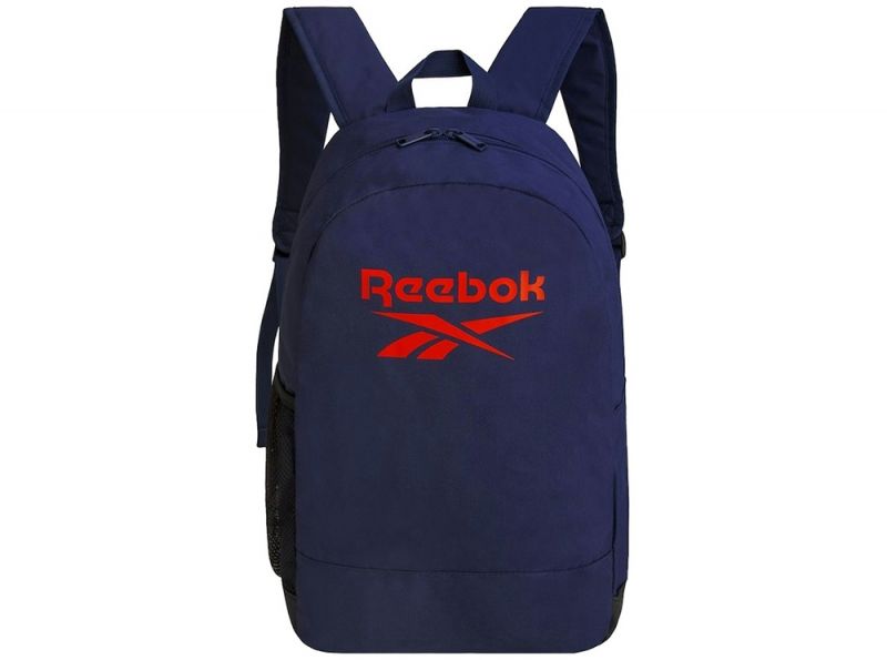 Reebok Active Core Medium Backpack Navy