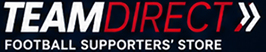 Team Direct