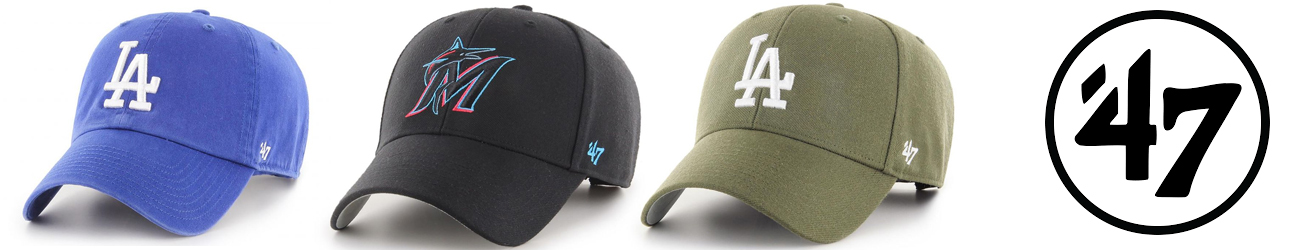 47 Brand