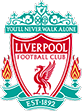 Shop All Liverpool FC