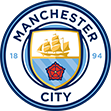 Shop All Manchester City FC