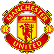 Shop All Manchester United FC